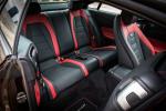 Mercedes-AMG E53 4Matic+ Coupe 2018 года (NA)